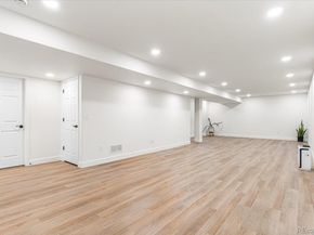 22045 E Hoover Drive, Aurora CO 80016