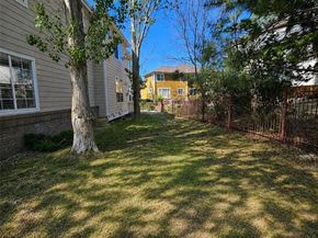 22045 E Hoover Drive, Aurora CO 80016