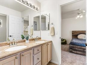 22045 E Hoover Drive, Aurora CO 80016