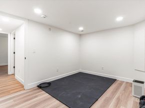22045 E Hoover Drive, Aurora CO 80016