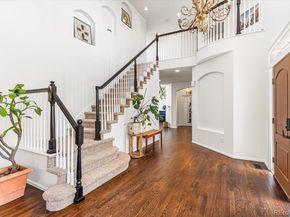 22045 E Hoover Drive, Aurora CO 80016