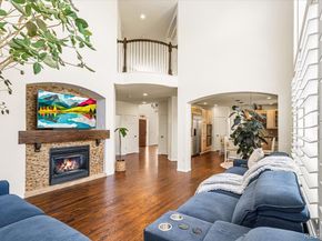 22045 E Hoover Drive, Aurora CO 80016