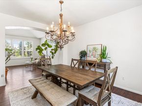 22045 E Hoover Drive, Aurora CO 80016
