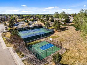 22045 E Hoover Drive, Aurora CO 80016