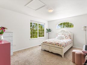 22045 E Hoover Drive, Aurora CO 80016
