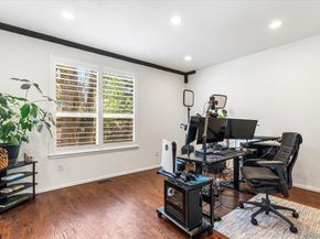 22045 E Hoover Drive, Aurora CO 80016