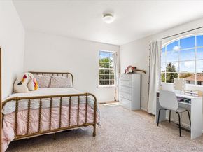 22045 E Hoover Drive, Aurora CO 80016