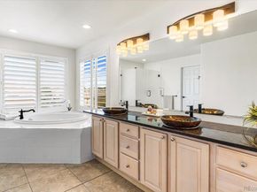22045 E Hoover Drive, Aurora CO 80016