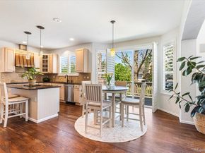 22045 E Hoover Drive, Aurora CO 80016
