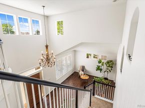 22045 E Hoover Drive, Aurora CO 80016