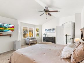 22045 E Hoover Drive, Aurora CO 80016