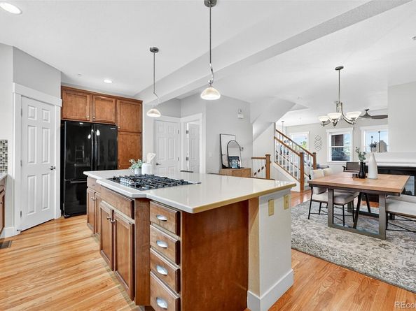 5411 W 97th Place D, Westminster CO 80020