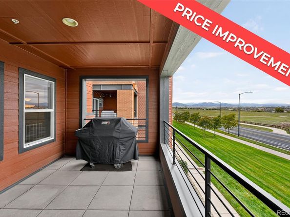 5411 W 97th Place D, Westminster CO 80020