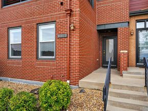 5411 W 97th Place D, Westminster CO 80020