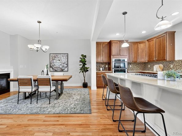 5411 W 97th Place D, Westminster CO 80020