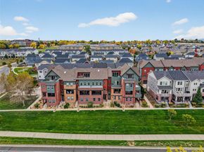 5411 W 97th Place D, Westminster CO 80020