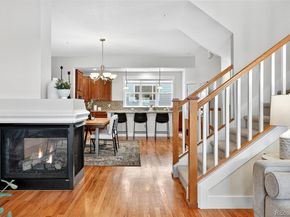 5411 W 97th Place D, Westminster CO 80020