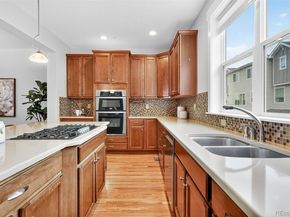 5411 W 97th Place D, Westminster CO 80020
