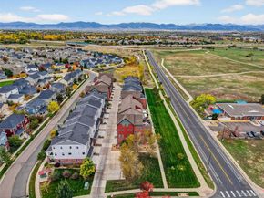 5411 W 97th Place D, Westminster CO 80020