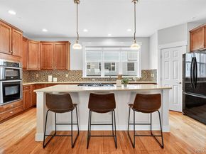 5411 W 97th Place D, Westminster CO 80020