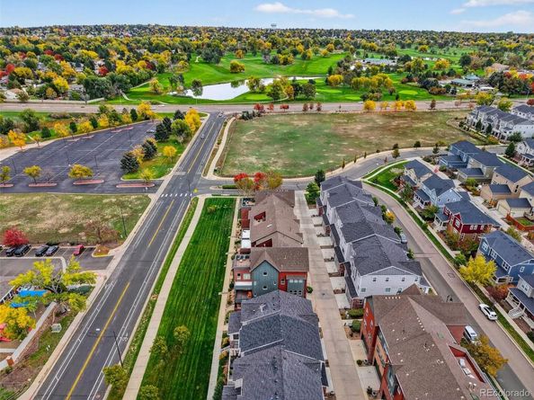 5411 W 97th Place D, Westminster CO 80020