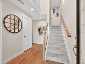 5411 W 97th Place D, Westminster CO 80020