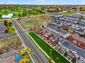 5411 W 97th Place D, Westminster CO 80020