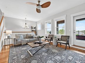 5411 W 97th Place D, Westminster CO 80020