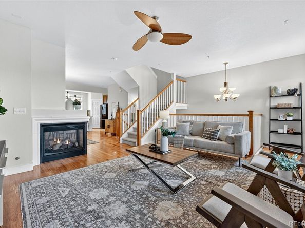 5411 W 97th Place D, Westminster CO 80020