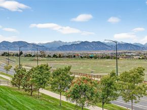 5411 W 97th Place D, Westminster CO 80020