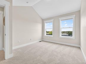 5411 W 97th Place D, Westminster CO 80020