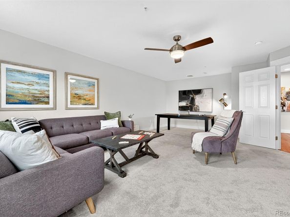 5411 W 97th Place D, Westminster CO 80020