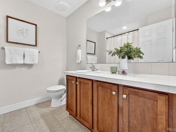 5411 W 97th Place D, Westminster CO 80020
