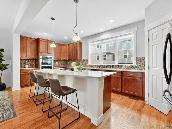 5411 W 97th Place D, Westminster CO 80020