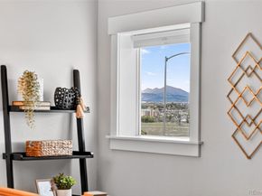 5411 W 97th Place D, Westminster CO 80020