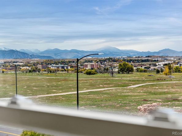 5411 W 97th Place D, Westminster CO 80020