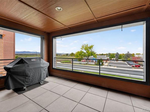 5411 W 97th Place D, Westminster CO 80020