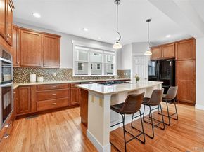 5411 W 97th Place D, Westminster CO 80020