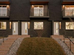 2890 S Sherman Street, Englewood CO 80113