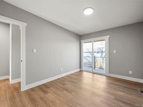2890 S Sherman Street, Englewood CO 80113