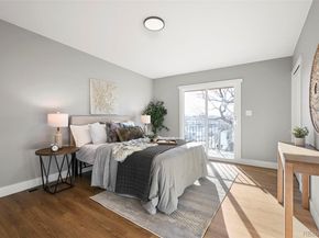 2890 S Sherman Street, Englewood CO 80113