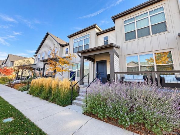 8920 E 58th Avenue, Denver CO 80238