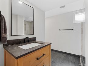 788 S Grape, Denver CO 80246