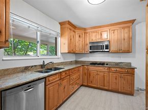788 S Grape, Denver CO 80246