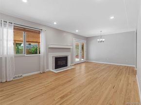 788 S Grape, Denver CO 80246