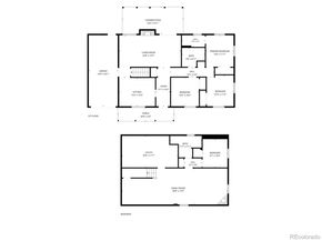 788 S Grape, Denver CO 80246