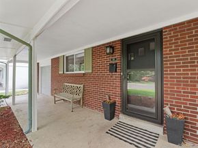 788 S Grape, Denver CO 80246
