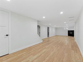 788 S Grape, Denver CO 80246