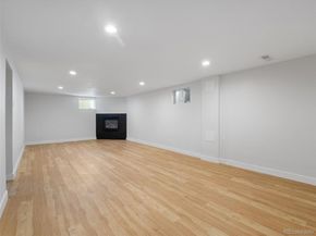 788 S Grape, Denver CO 80246