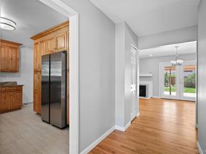 788 S Grape, Denver CO 80246
